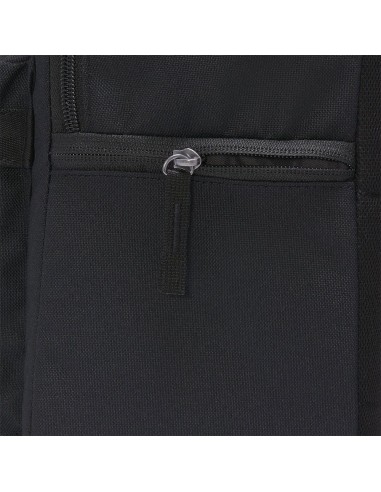 Mochila NIKE HERITAGE BACKPACK