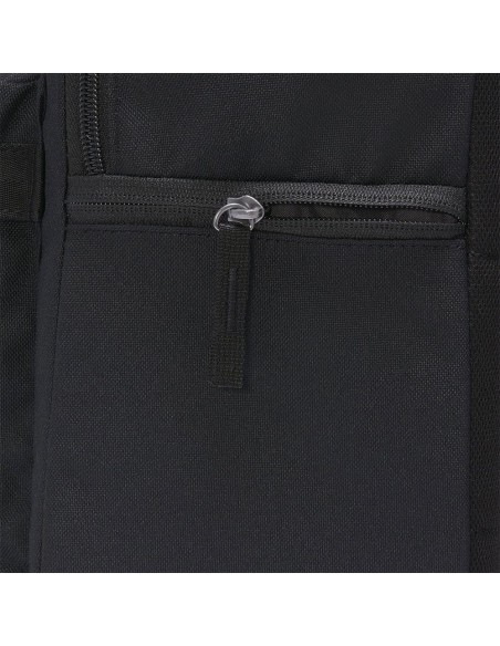 Mochila NIKE HERITAGE BACKPACK