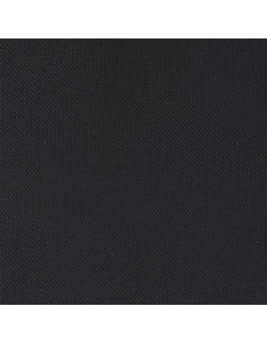 Mochila NIKE HERITAGE BACKPACK