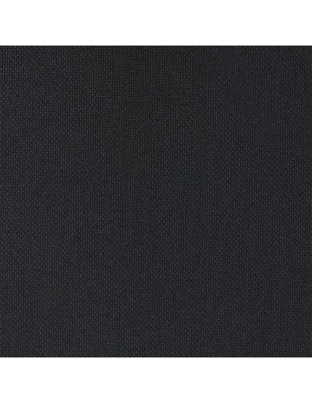 Mochila NIKE HERITAGE BACKPACK