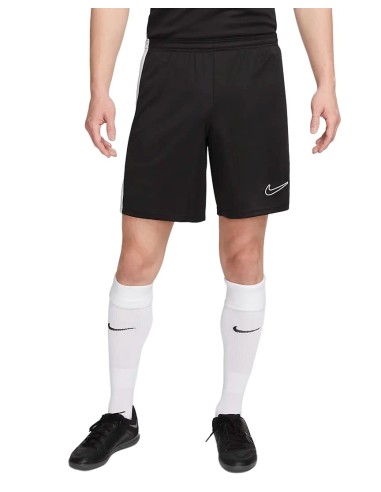 Nike Dri-FIT Academy Mens Soccer S  AA