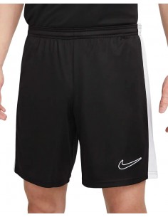 Nike Dri-FIT Academy Mens Soccer S  AA 2