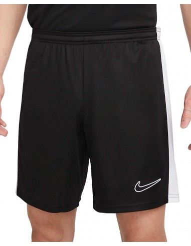Nike Dri-FIT Academy Mens Soccer S  AA