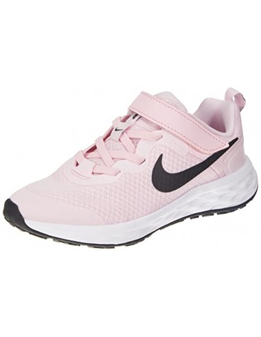 Zapatilla para Running para NIÑA NIKE...