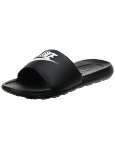 Chanclas de Piscina para MUJER NIKE WMNS VICTORI ONE...