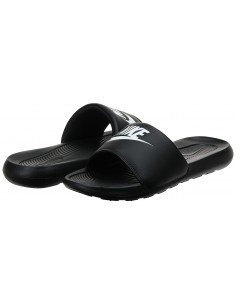 Chanclas de Piscina para MUJER NIKE WMNS VICTORI ONE... 2