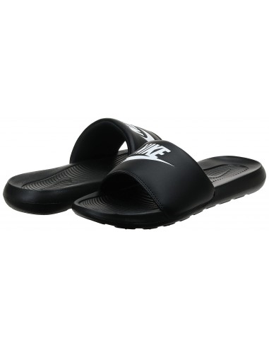 Chanclas de Piscina para MUJER NIKE WMNS...