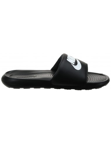 Chanclas de Piscina para MUJER NIKE WMNS...