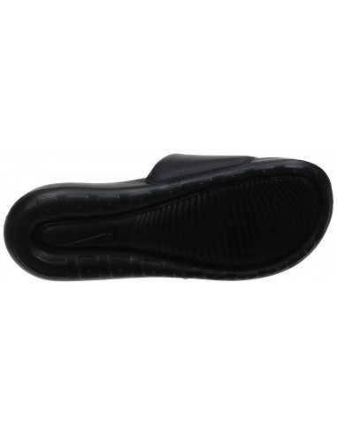 Chanclas de Piscina para MUJER NIKE WMNS...