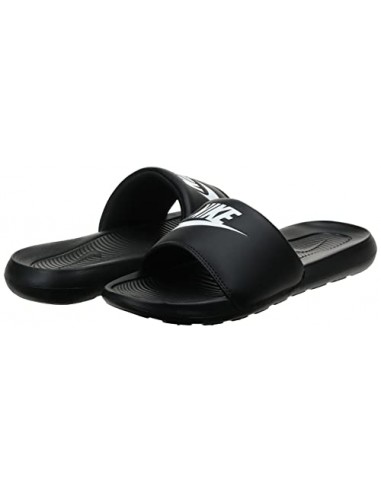 Chanclas de Piscina para MUJER NIKE WMNS...