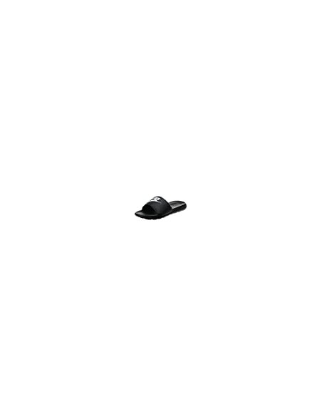 WMNS VICTORI ONE SLIDE  AA