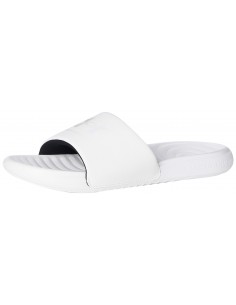 Chanclas de Piscina para MUJER UNDER ARMOUR W ANSA FIX...