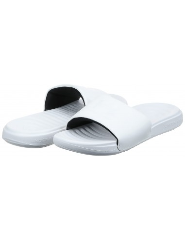 Chanclas de Piscina para MUJER UNDER ARMOUR W...