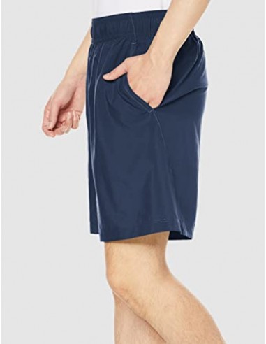 UNDER ARMOUR WOVEN GRAPHIC SHORTS