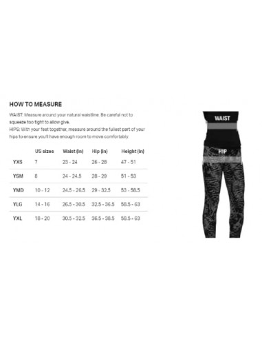 UA GIRL'  Play Up Shorts