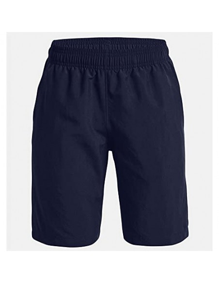 UNDER ARMOUR UA WOVEN GRAPHIPC