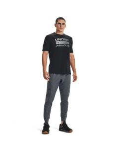 CAMISETA TEAM ISSUE WORDMARK 2