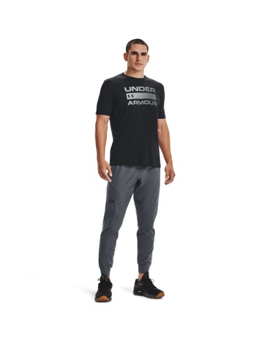 CAMISETA TEAM ISSUE WORDMARK