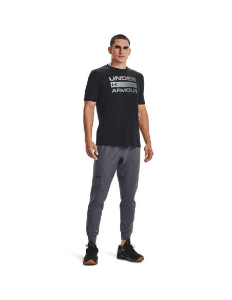 CAMISETA TEAM ISSUE WORDMARK