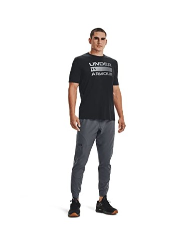 CAMISETA TEAM ISSUE WORDMARK