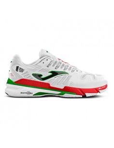 Zapatilla para Tenis y Pádel para HOMBRE JOMA T.SLAM MEN... 2