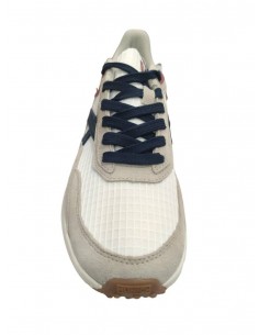 Zapatilla Multideporte para HOMBRE MUNICH TIP 10 2