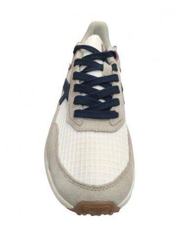 Zapatilla Multideporte para HOMBRE MUNICH TIP 10