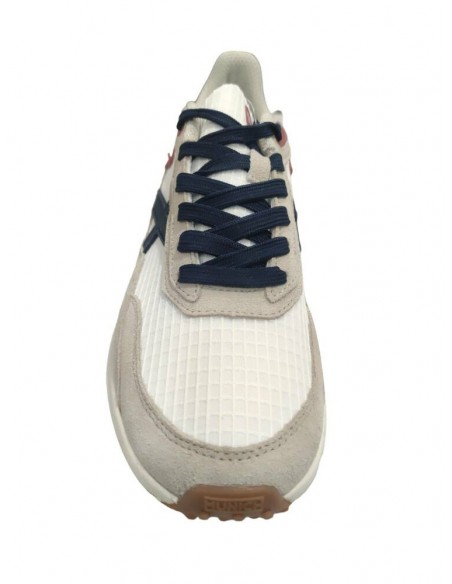 Zapatilla Multideporte para HOMBRE MUNICH TIP 10