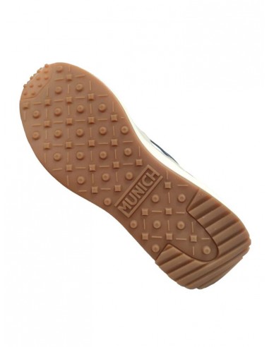 Zapatilla Multideporte para HOMBRE MUNICH TIP 10