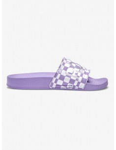 Chanclas de Piscina para MUJER ROXY RG SLIPPY II G SNDL