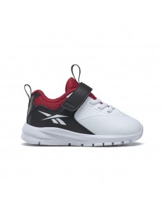 Zapatilla para Running para NIÑO REEBOK RUSH RUNNER 4.0...