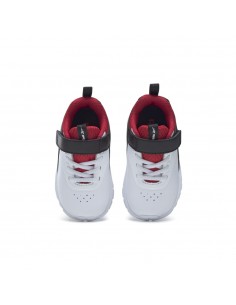 Zapatilla para Running para NIÑO REEBOK RUSH RUNNER 4.0... 2