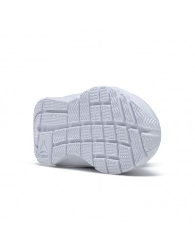 Zapatilla para Running para NIÑO REEBOK RUSH...