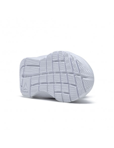 Zapatilla para Running para NIÑO REEBOK RUSH RUNNER 4.0 SYN TD-HP4796