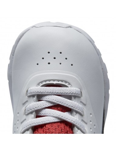 Zapatilla para Running para NIÑO REEBOK RUSH...