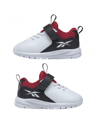 Zapatilla para Running para NIÑO REEBOK RUSH...