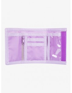 CARTERA ROXY MALVA SMALL BEACH J WLLT