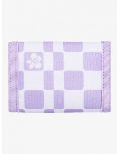 CARTERA ROXY MALVA SMALL BEACH J WLLT 2