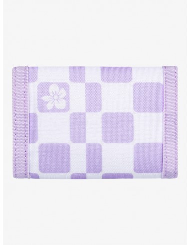 CARTERA ROXY MALVA SMALL BEACH J WLLT