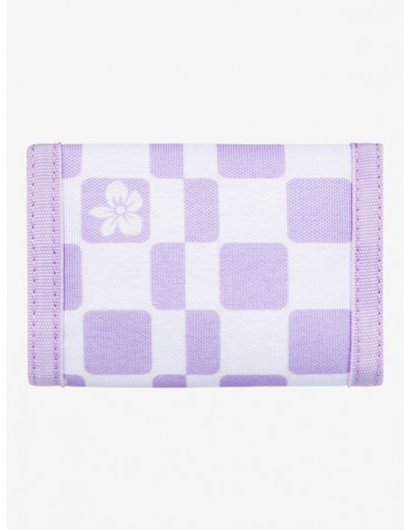 CARTERA ROXY MALVA SMALL BEACH J WLLT