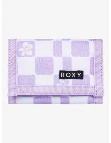 CARTERA ROXY MALVA SMALL BEACH J WLLT