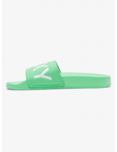 Chanclas de Piscina para MUJER ROXY SLIPPY II J...