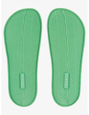 Chanclas de Piscina para MUJER ROXY SLIPPY II J...