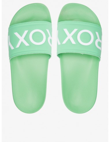 Chanclas de Piscina para MUJER ROXY SLIPPY II J...