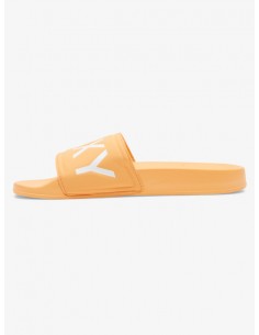 Chanclas de Piscina para MUJER ROXY SLIPPY II J SNDL ORA 2