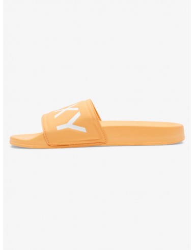 Chanclas de Piscina para MUJER ROXY SLIPPY II J...