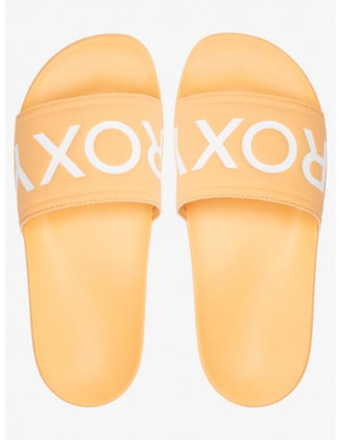 Chanclas de Piscina para MUJER ROXY SLIPPY II J...