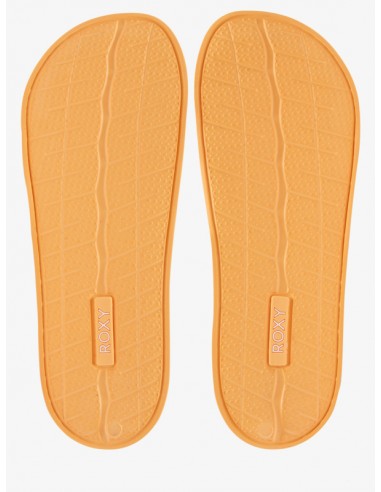 Chanclas de Piscina para MUJER ROXY SLIPPY II J...