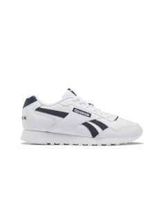 Zapatilla para Running para UNISEX JUNIOR REEBOK GLIDE