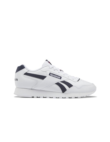 Zapatilla para Running para UNISEX JUNIOR REEBOK GLIDE